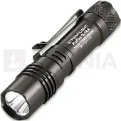 Streamlight Protac 1l-1aa Ficklampa