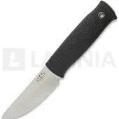 Fällkniven H1 Hunting Knife - Elmax - Zytel
