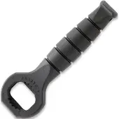 Ka-Bar Ka-Barley Bottle Opener-Black