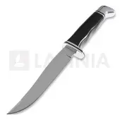 Buck Pathfinder