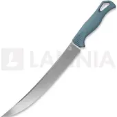 Benchmade Fishcrafter 9" 18020
