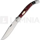 Rough Ryder Reserve Sabacc Folder D2 Micarta fällkniv