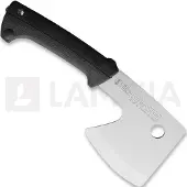 Silky Ono 120 axe