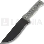 Condor Crotalus Knife