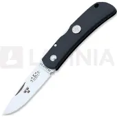 Fällkniven TK4c