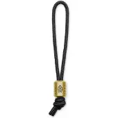 The James Brand The Alder - Gold