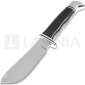 Buck Skinner