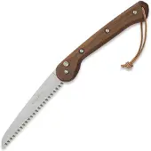 Woxna Ljusnan 180 mm såg