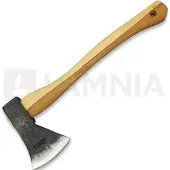 Marbles Camping Axe carbon steel MR701SB, axe