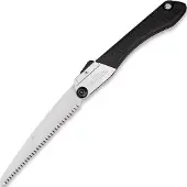 Silky GomBoy 210 såg