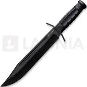 Cold Steel Leatherneck Bowie kniv