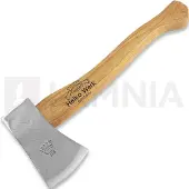 Helko Werk Pathfinder handyxa, 600g / 38cm