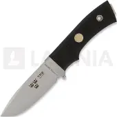 Fällkniven TK6z