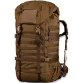 Savotta Kantamus 60L ryggsäck