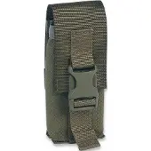 Tasmanian Tiger TT Tool Pocket L MKII 7933-331 olive green, pouch