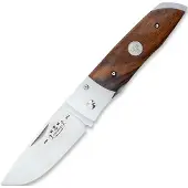 Fällkniven Phantom Anniversary, PHanniv, 40th Anniversary Set, limited edition, pocket knife