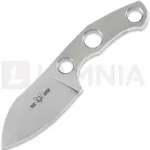 GiantMouse GMF1-FS M390 Satin kniv