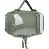 Tasmanian Tiger TT Resque Pouch, olive