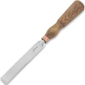 BeaverCraft Tools BeaverCraft G1/21 Straight Flat Chisel G1