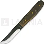Condor Bushcraft Basic Knife