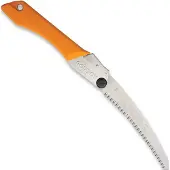 Silky GomBoy Curve Folding Saw 210mm