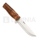 Helle GT 36 outdoor knife