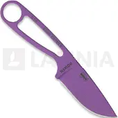 ESEE Izula Purple, IZULA-PURP