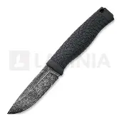 Böker Bronco Mini kniv
