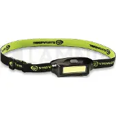 Streamlight Bandit Pannlampa