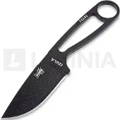 ESEE Izula black, IZULA-B