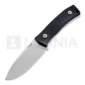 Lionsteel M4 G10 kniv