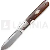 Fällkniven GPDI - Desert Ironwood