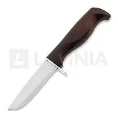 Helle Speider 05 Scout outdoor knife