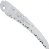 Silky PocketBoy Curve Replace 170mm