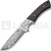 Böker M-One Damast kniv