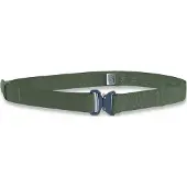 Tasmanian Tiger Tactical Belt MKII, bälte, grön