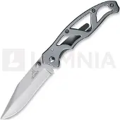 Gerber Paraframe II