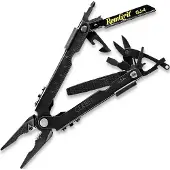 Gerber MP600 - Needlenose Bladeless, multiverktyg, svart