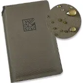 Rite in the rain Horizon Wallet