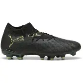 Puma Future 8 Match Fg/ag Fotbollsskor
