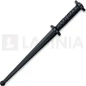 Cold Steel Rubber Rondel Trainer träningskniv