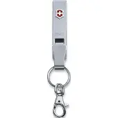 Victorinox Multiclip