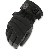 Mechanix Žiemines handskar COLDWORK Peak storlek XL
