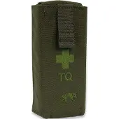 Tasmanian Tiger TT Tourniquet Pouch II fickorganiserare, olivgrön
