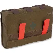 Tasmanian Tiger TT IFAK Pouch fickorganiserare, olivgrön