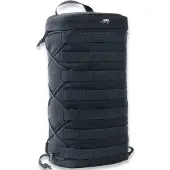 Tasmanian Tiger Tac Pouch 9 SP (Färg: Svart)