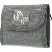 Maxpedition CMC Wallet