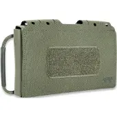 Tasmanian Tiger IFAK Pouch Dual (Färg: Oliv)