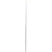 RAGOT Hollow Carbon Spötopp 0.9 M