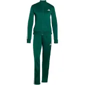 Adidas DAYREADY TRÄNINGSSTÄLL, storlek Small